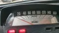Fiat Cinquecento 110 F BERLINA 500