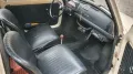Fiat Cinquecento 110 F BERLINA 500