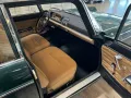 Peugeot 404