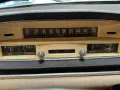 Peugeot 404