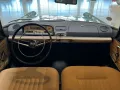 Peugeot 404
