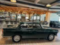 Peugeot 404