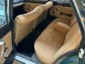Peugeot 404