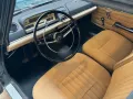 Peugeot 404