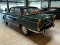 Peugeot 404