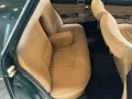 Peugeot 404