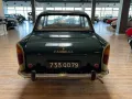 Peugeot 404