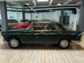 Peugeot 404