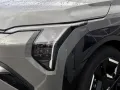 Kia EV3 GT-Line 81,4 kWh 360°KAMERA,HEAD-UP,MEMORY,G