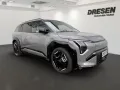 Kia EV3 GT-Line 81,4 kWh 360°KAMERA,HEAD-UP,MEMORY,G