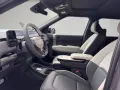 Kia EV3 GT-Line 81,4 kWh 360°KAMERA,HEAD-UP,MEMORY,G