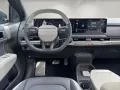 Kia EV3 GT-Line 81,4 kWh 360°KAMERA,HEAD-UP,MEMORY,G
