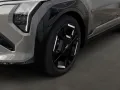 Kia EV3 GT-Line 81,4 kWh 360°KAMERA,HEAD-UP,MEMORY,G