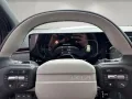 Kia EV3 GT-Line 81,4 kWh 360°KAMERA,HEAD-UP,MEMORY,G