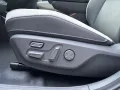 Kia EV3 GT-Line 81,4 kWh 360°KAMERA,HEAD-UP,MEMORY,G