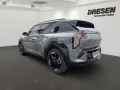 Kia EV3 GT-Line 81,4 kWh 360°KAMERA,HEAD-UP,MEMORY,G