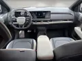 Kia EV3 GT-Line 81,4 kWh 360°KAMERA,HEAD-UP,MEMORY,G