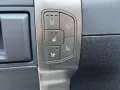 Kia EV3 GT-Line 81,4 kWh 360°KAMERA,HEAD-UP,MEMORY,G