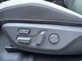 Kia EV3 GT-Line 81,4 kWh 360°KAMERA,HEAD-UP,MEMORY,G