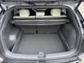 Kia EV3 GT-Line 81,4 kWh 360°KAMERA,HEAD-UP,MEMORY,G