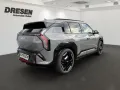 Kia EV3 GT-Line 81,4 kWh 360°KAMERA,HEAD-UP,MEMORY,G