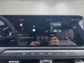Kia EV3 GT-Line 81,4 kWh 360°KAMERA,HEAD-UP,MEMORY,G