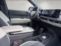 Kia EV3 GT-Line 81,4 kWh 360°KAMERA,HEAD-UP,MEMORY,G