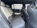 Kia EV3 GT-Line 81,4 kWh 360°KAMERA,HEAD-UP,MEMORY,G