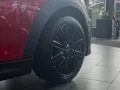 MINI COOPER S Cabrio 2.0 