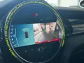MINI COOPER S Cabrio 2.0 
