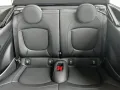 MINI COOPER S Cabrio 2.0 
