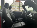 MINI COOPER S Cabrio 2.0 