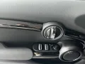 MINI COOPER S Cabrio 2.0 