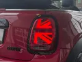 MINI COOPER S Cabrio 2.0 