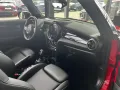MINI COOPER S Cabrio 2.0 