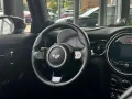 MINI COOPER S Cabrio 2.0 