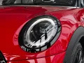 MINI COOPER S Cabrio 2.0 