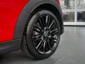MINI COOPER S Cabrio 2.0 
