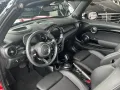 MINI COOPER S Cabrio 2.0 