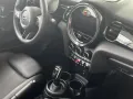 MINI COOPER S Cabrio 2.0 