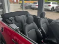 MINI COOPER S Cabrio 2.0 