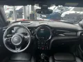 MINI COOPER S Cabrio 2.0 