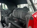 MINI COOPER S Cabrio 2.0 