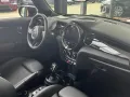 MINI COOPER S Cabrio 2.0 