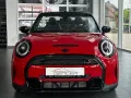 MINI COOPER S Cabrio 2.0 