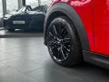 MINI COOPER S Cabrio 2.0 