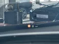MINI COOPER S Cabrio 2.0 