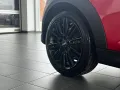 MINI COOPER S Cabrio 2.0 
