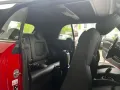 MINI COOPER S Cabrio 2.0 