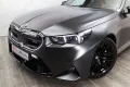 BMW M5 Touring Keramik Standheizung